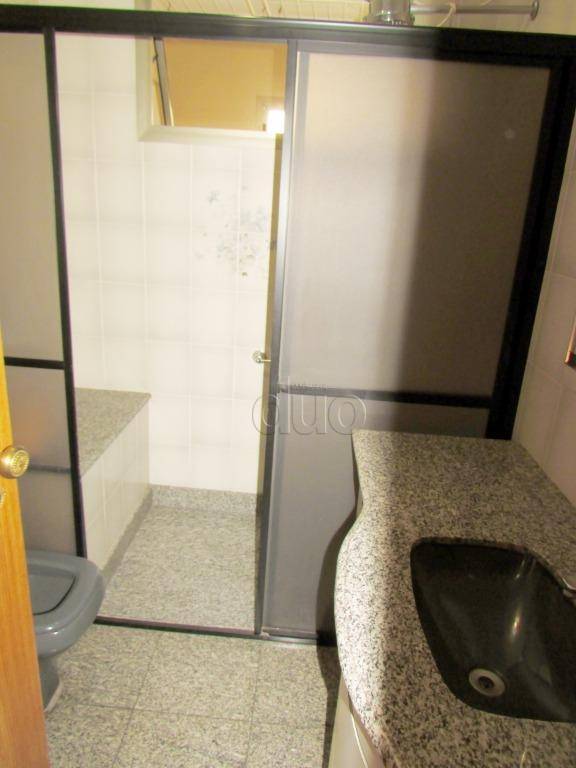 Apartamento à venda com 3 quartos, 148m² - Foto 17