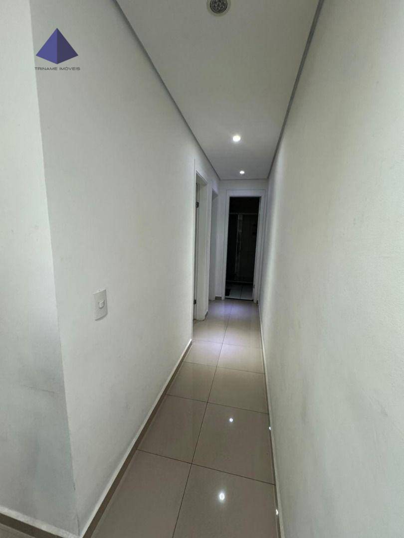 Apartamento à venda com 2 quartos, 49m² - Foto 8