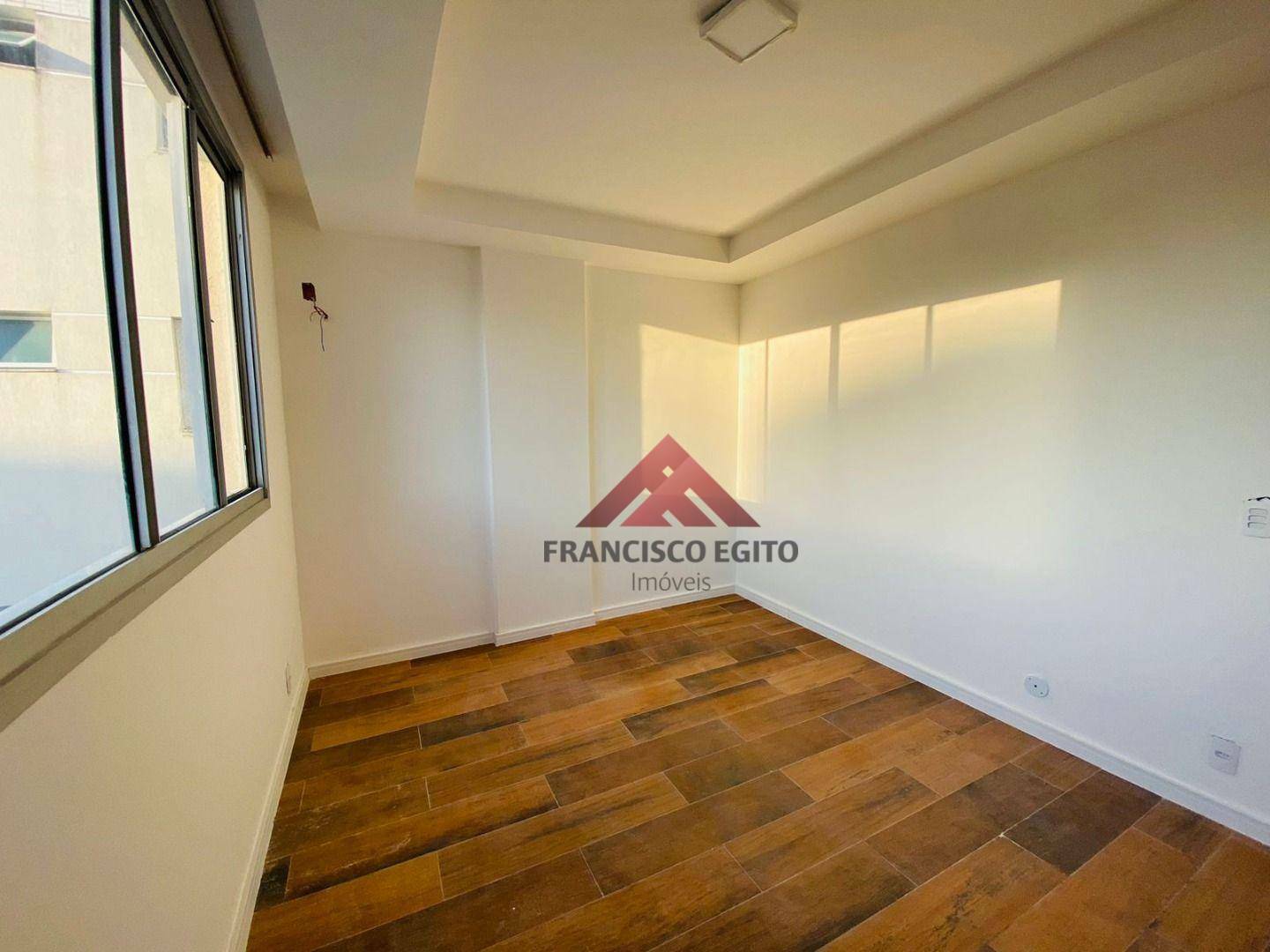 Apartamento à venda com 2 quartos, 83m² - Foto 9