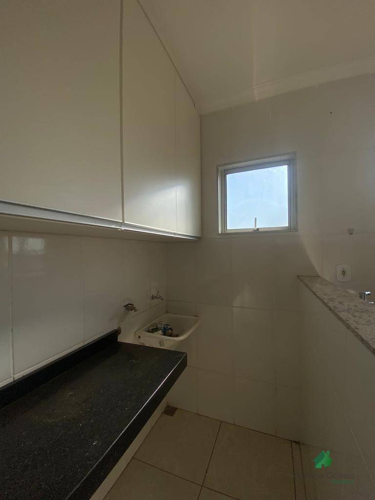 Apartamento para alugar com 2 quartos, 55m² - Foto 18