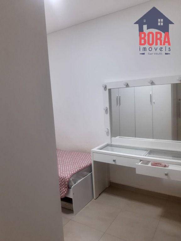 Casa à venda com 2 quartos, 100m² - Foto 16