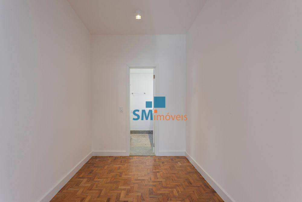 Apartamento à venda e aluguel com 3 quartos, 209m² - Foto 15