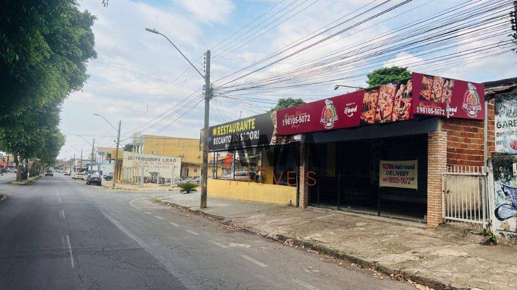 Terreno, 569 m² - Foto 2