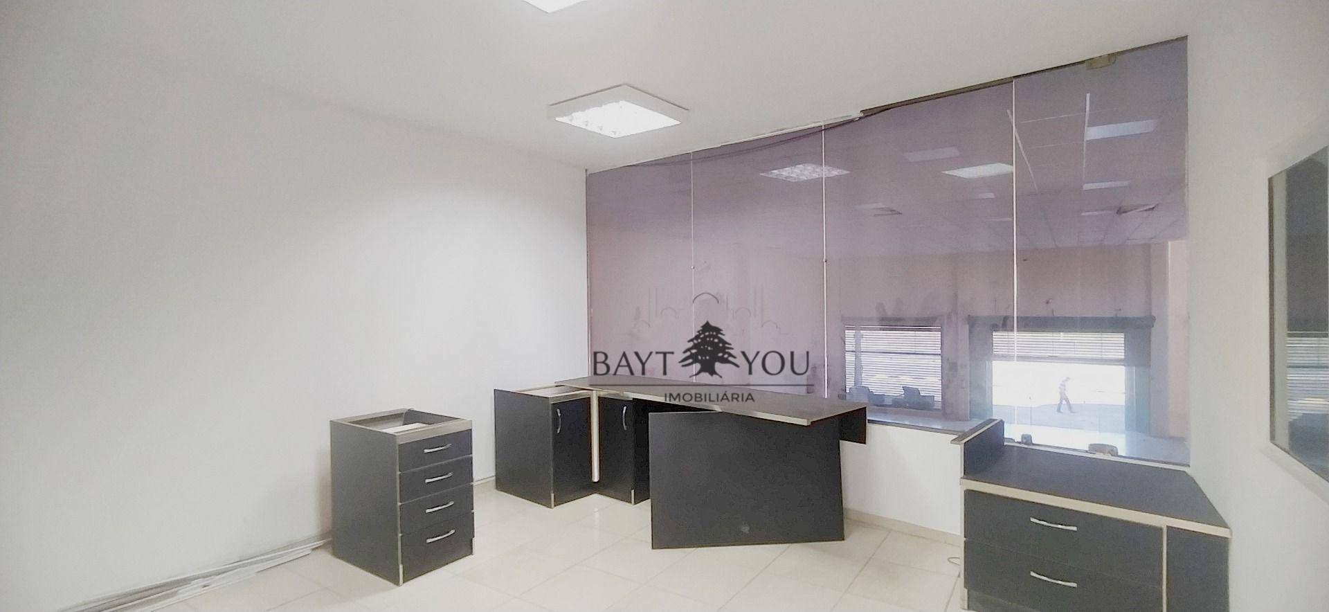 Loja-Salão para alugar, 1490m² - Foto 24