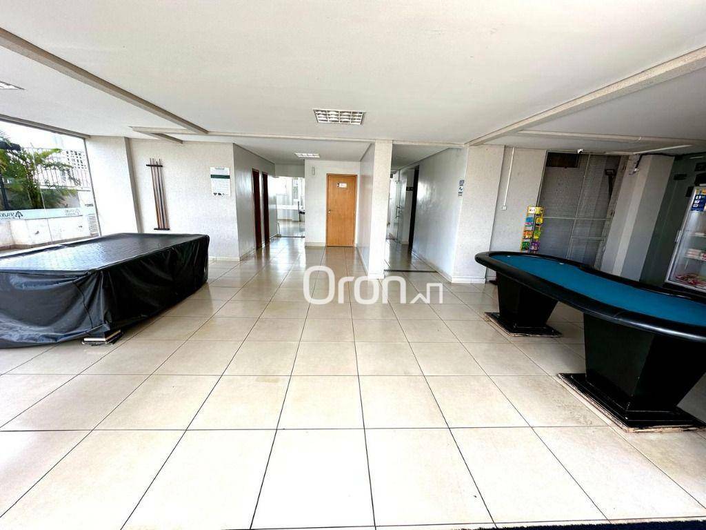 Apartamento à venda com 2 quartos, 60m² - Foto 13