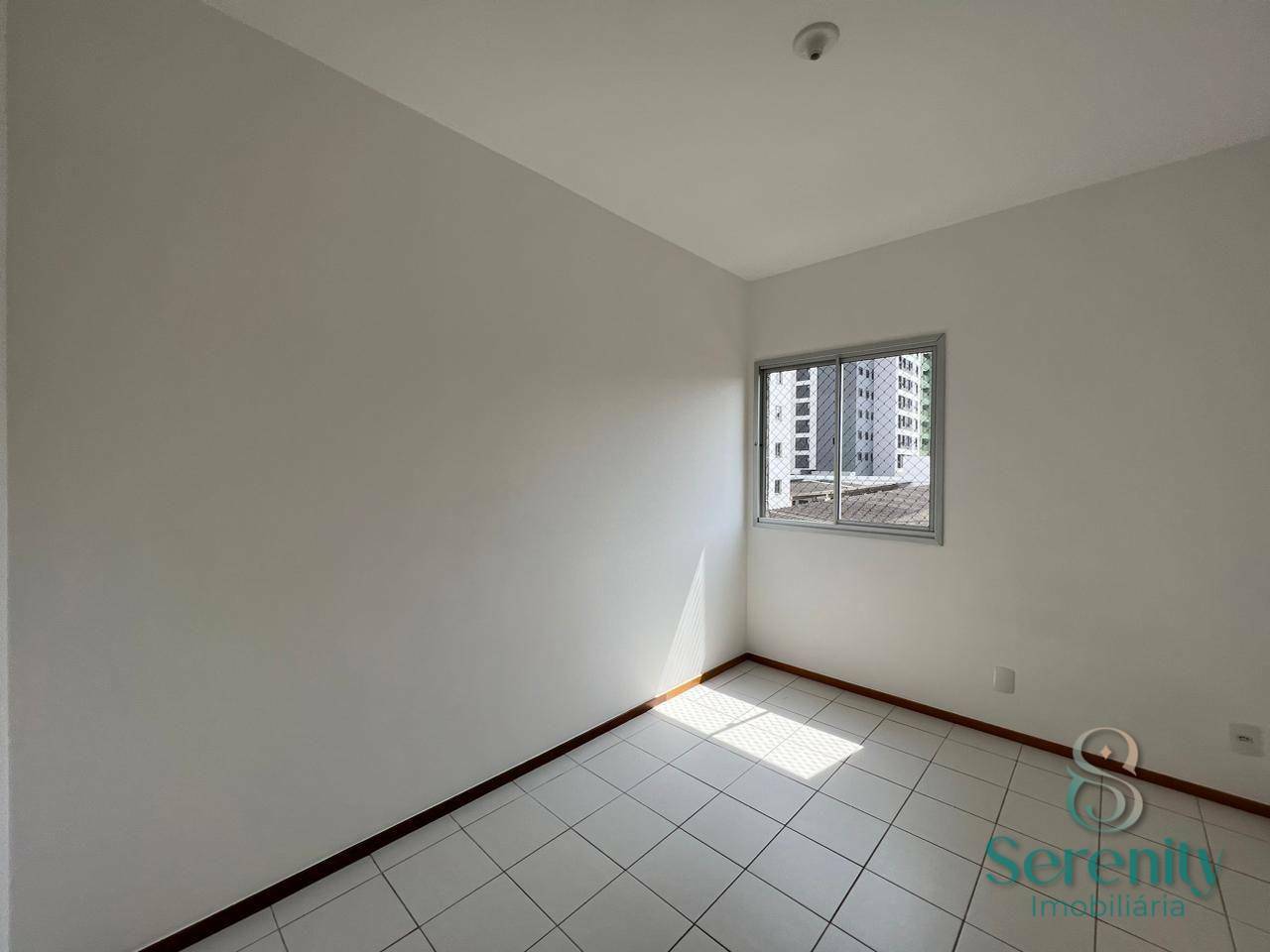 Apartamento à venda com 3 quartos, 70m² - Foto 10