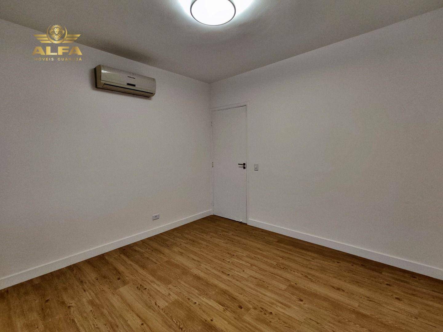 Apartamento à venda com 2 quartos, 90m² - Foto 8