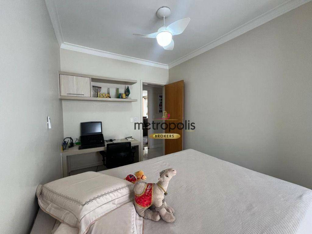 Apartamento à venda com 2 quartos, 108m² - Foto 46