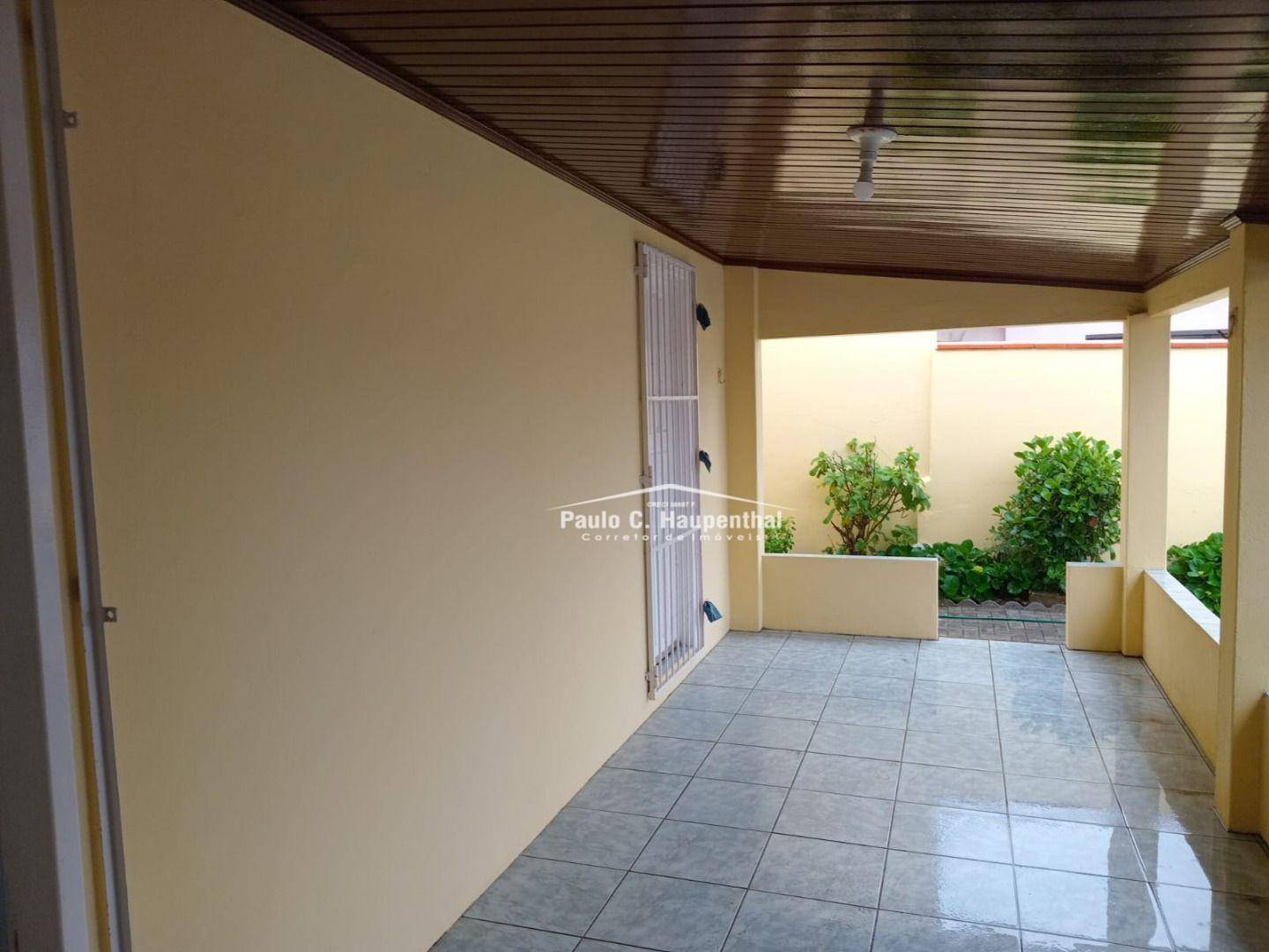 Casa à venda com 3 quartos, 90m² - Foto 12