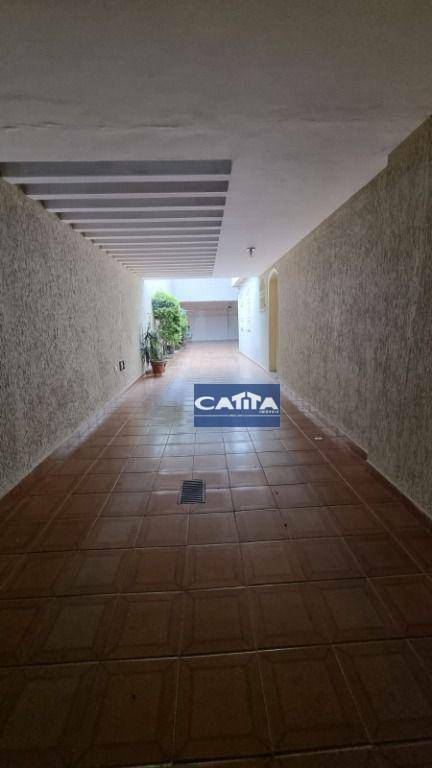 Sobrado à venda com 4 quartos, 300m² - Foto 26