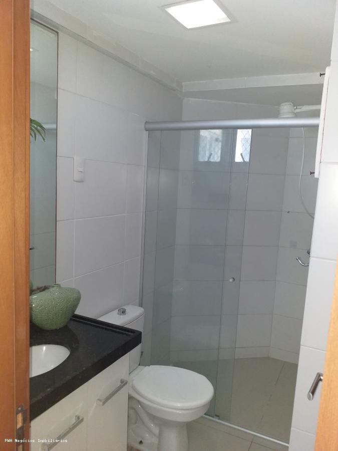 Apartamento à venda com 3 quartos, 120m² - Foto 15