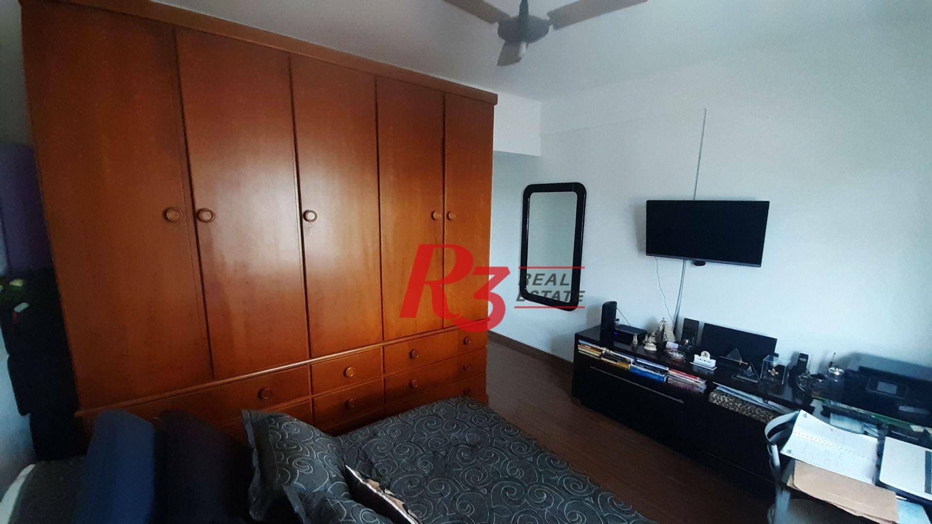 Apartamento à venda com 2 quartos, 84m² - Foto 27