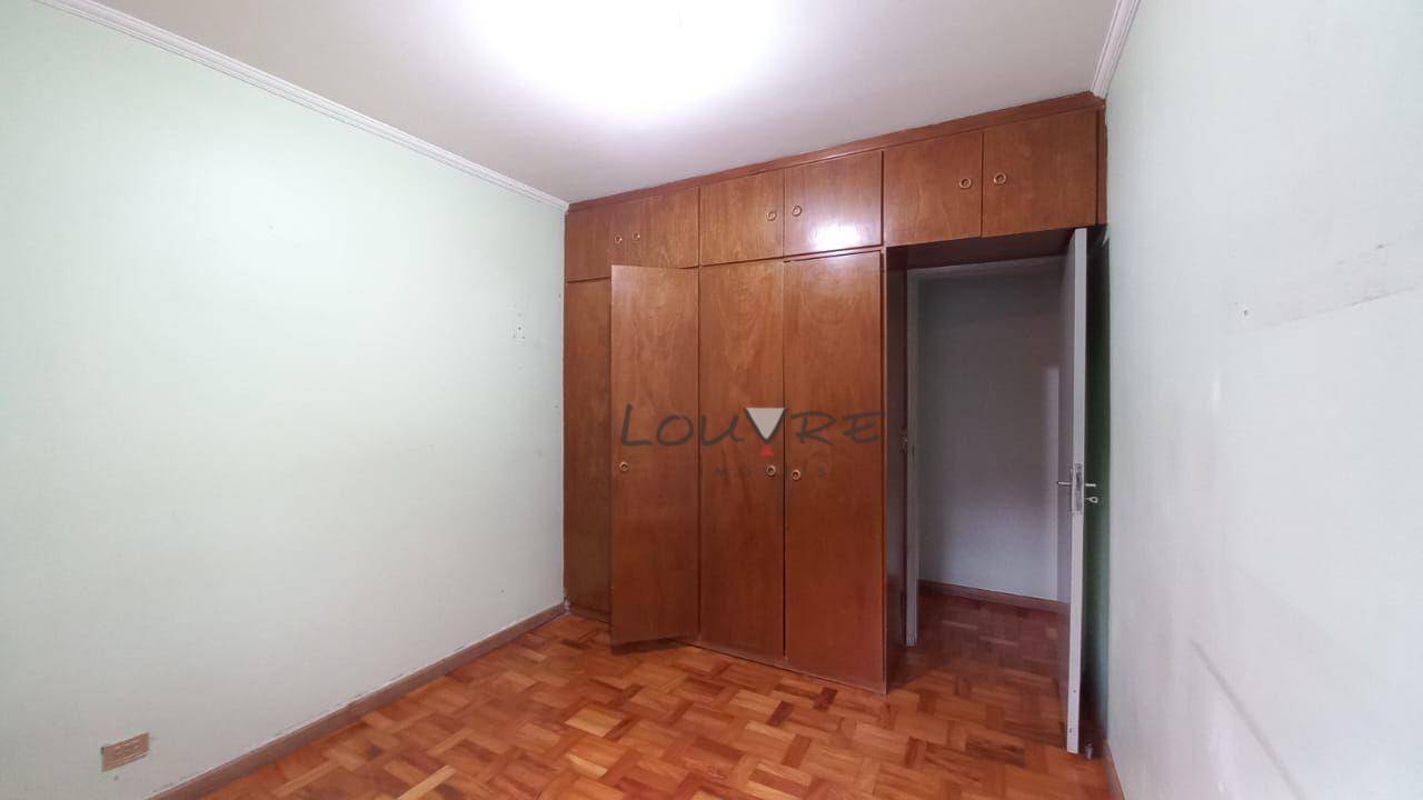 Apartamento à venda com 2 quartos, 86m² - Foto 6