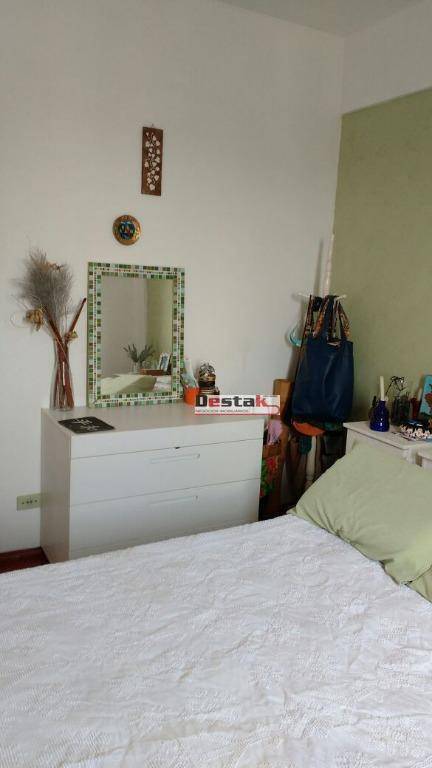 Apartamento, 2 quartos, 56 m² - Foto 2