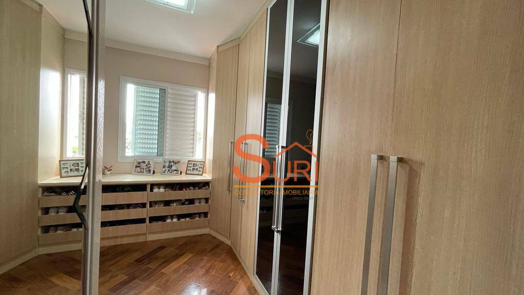 Apartamento à venda com 2 quartos, 91m² - Foto 20