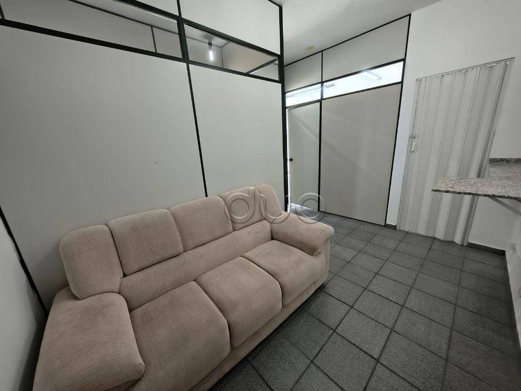 Conjunto Comercial-Sala para alugar, 47m² - Foto 4