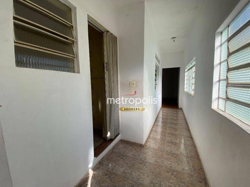 Sobrado à venda com 3 quartos, 198m² - Foto 30