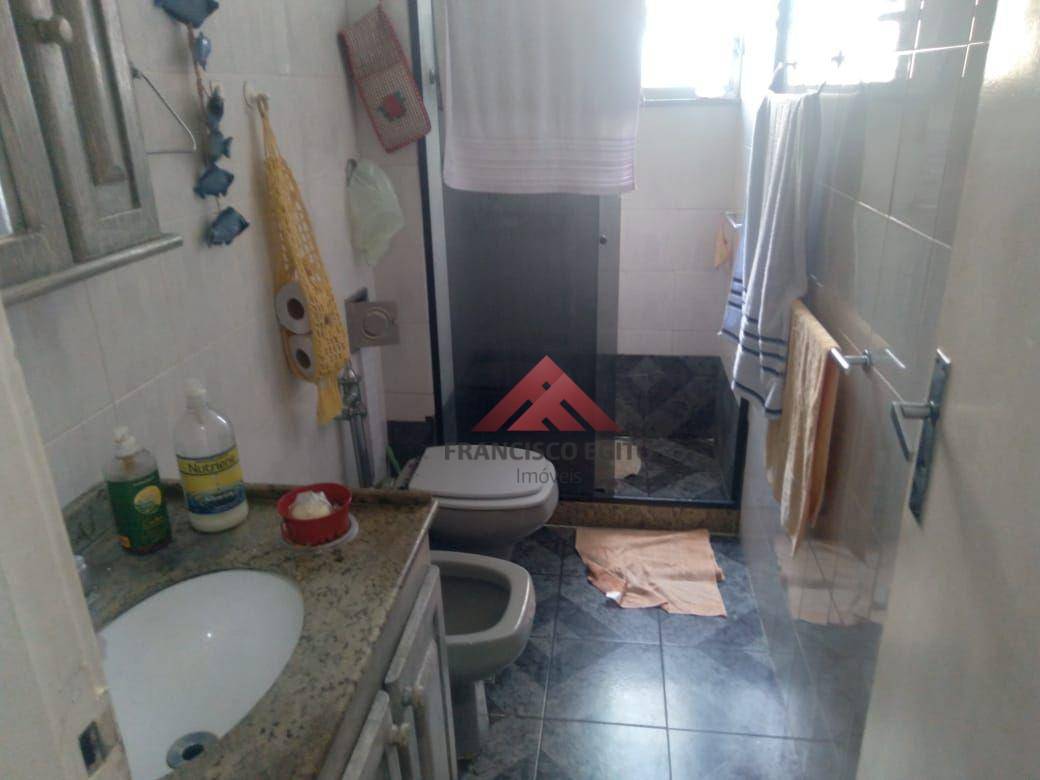 Apartamento à venda com 2 quartos, 90m² - Foto 19