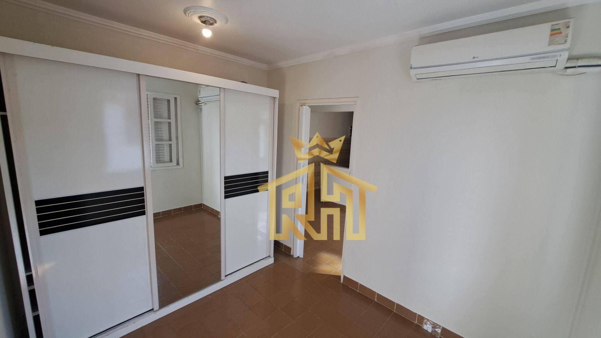 Apartamento à venda com 1 quarto, 42m² - Foto 10