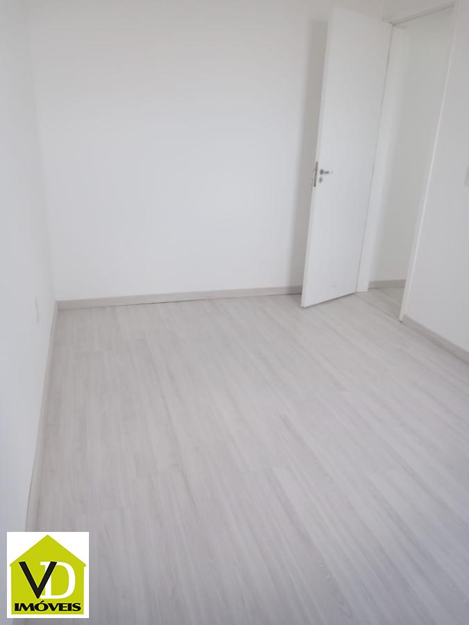 Apartamento à venda com 2 quartos, 52m² - Foto 6