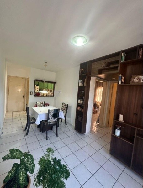 Apartamento, 2 quartos, 65 m² - Foto 4