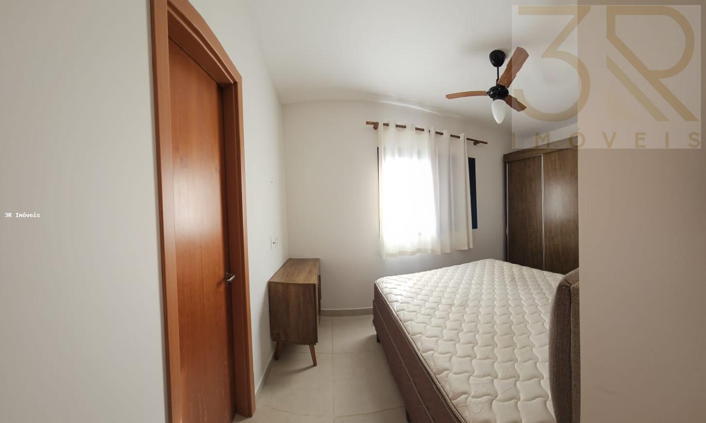 Apartamento para alugar com 2 quartos, 62m² - Foto 32