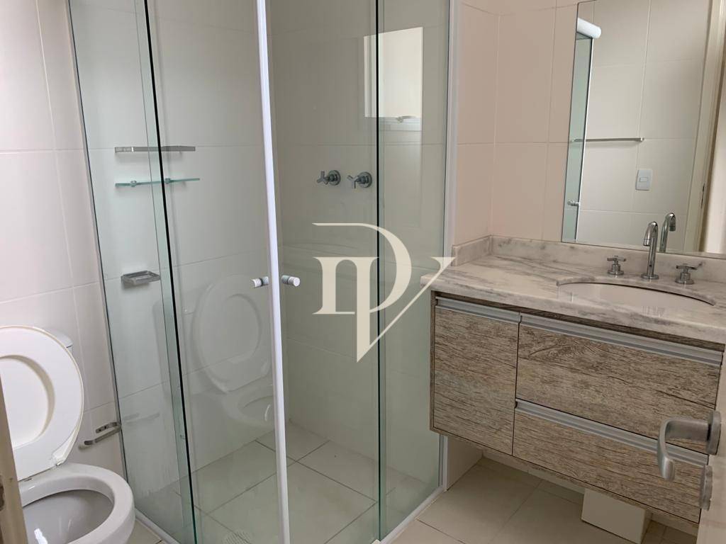 Apartamento para alugar com 3 quartos, 92m² - Foto 10