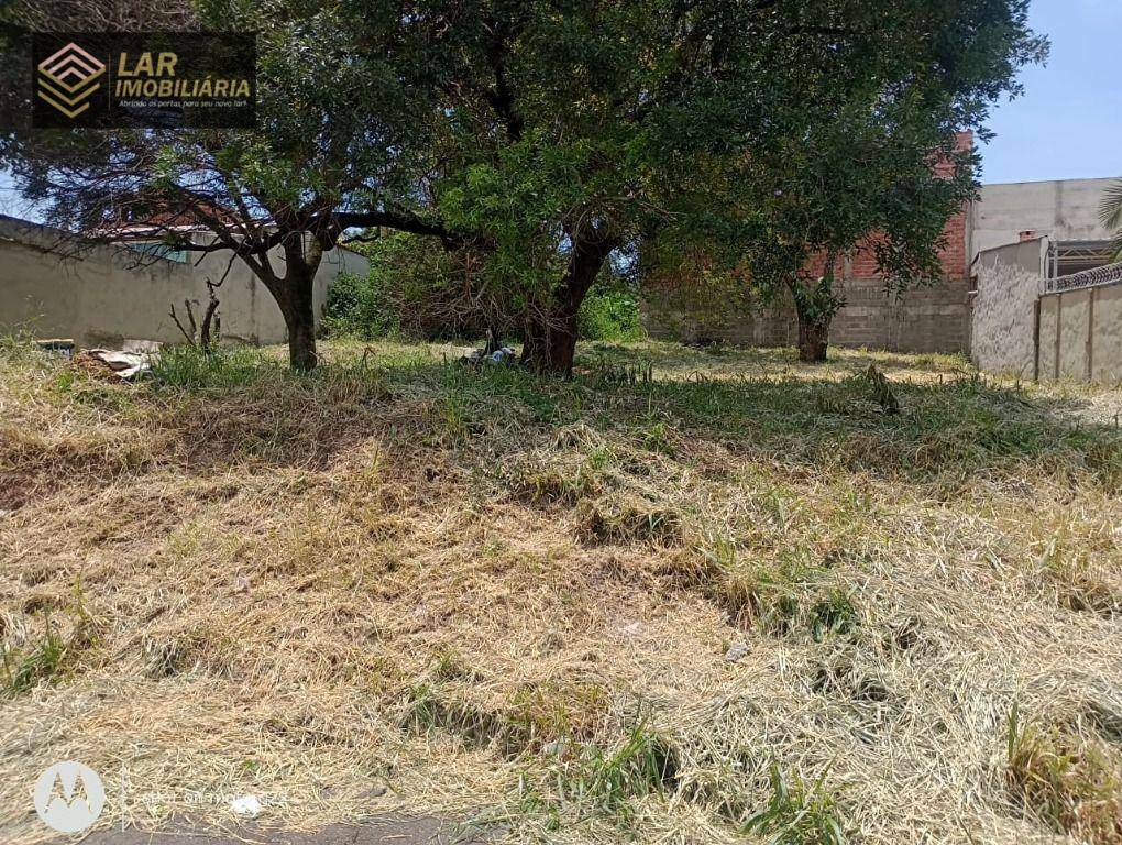 Terreno à venda, 250M2 - Foto 2