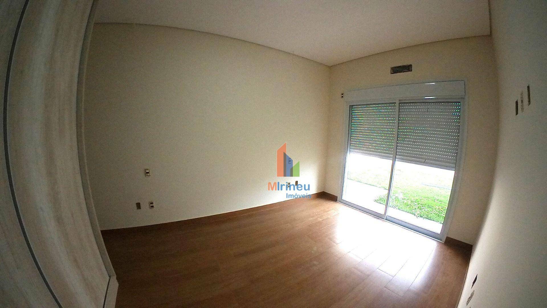 Casa de Condomínio à venda com 3 quartos, 163m² - Foto 17