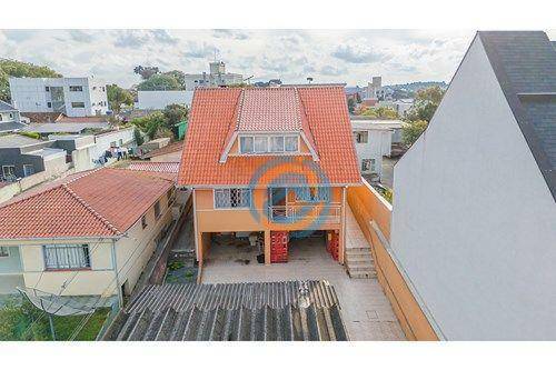 Terreno à venda, 840M2 - Foto 9