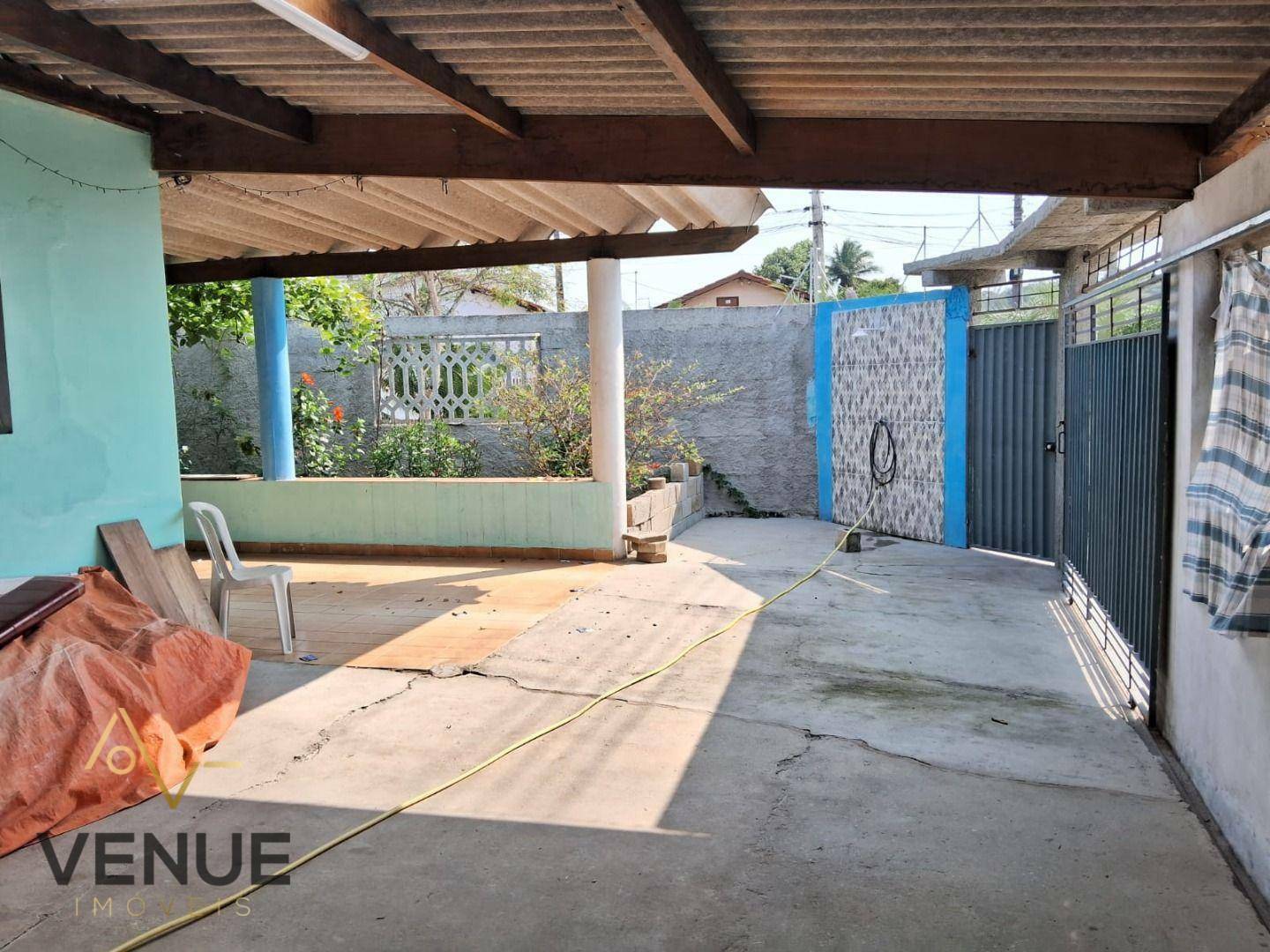 Casa à venda com 3 quartos, 250m² - Foto 33