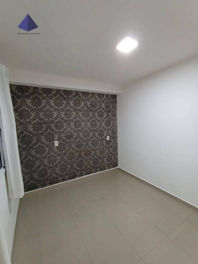 Apartamento à venda com 2 quartos, 49m² - Foto 13