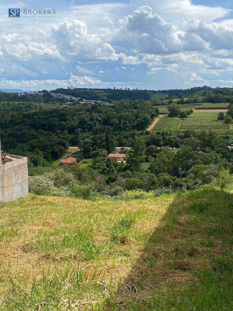 Loteamento e Condomínio à venda, 1100M2 - Foto 9