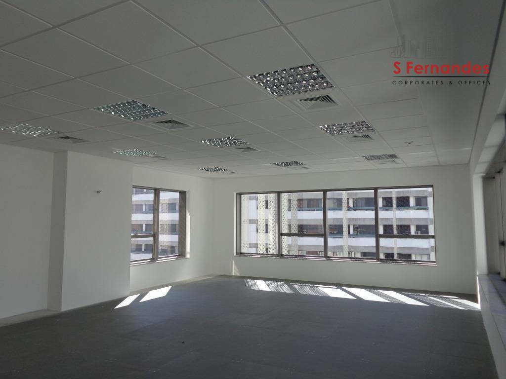 Prédio Inteiro à venda, 3200m² - Foto 12