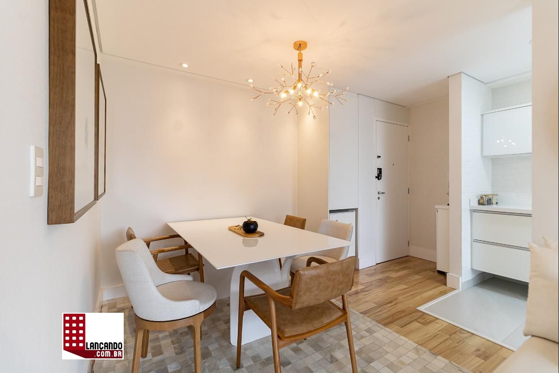 Apartamento à venda com 2 quartos, 69m² - Foto 13