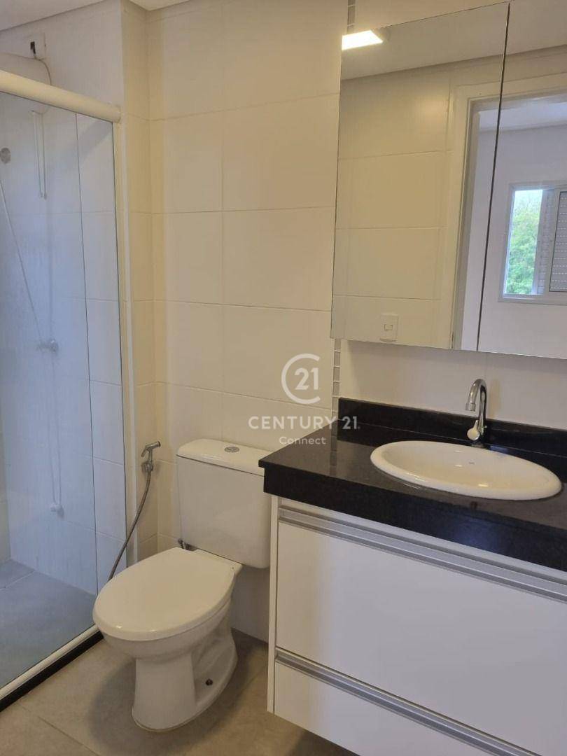 Apartamento à venda com 2 quartos, 76m² - Foto 14