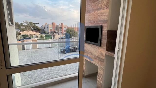 Apartamento para alugar com 3 quartos, 66m² - Foto 11