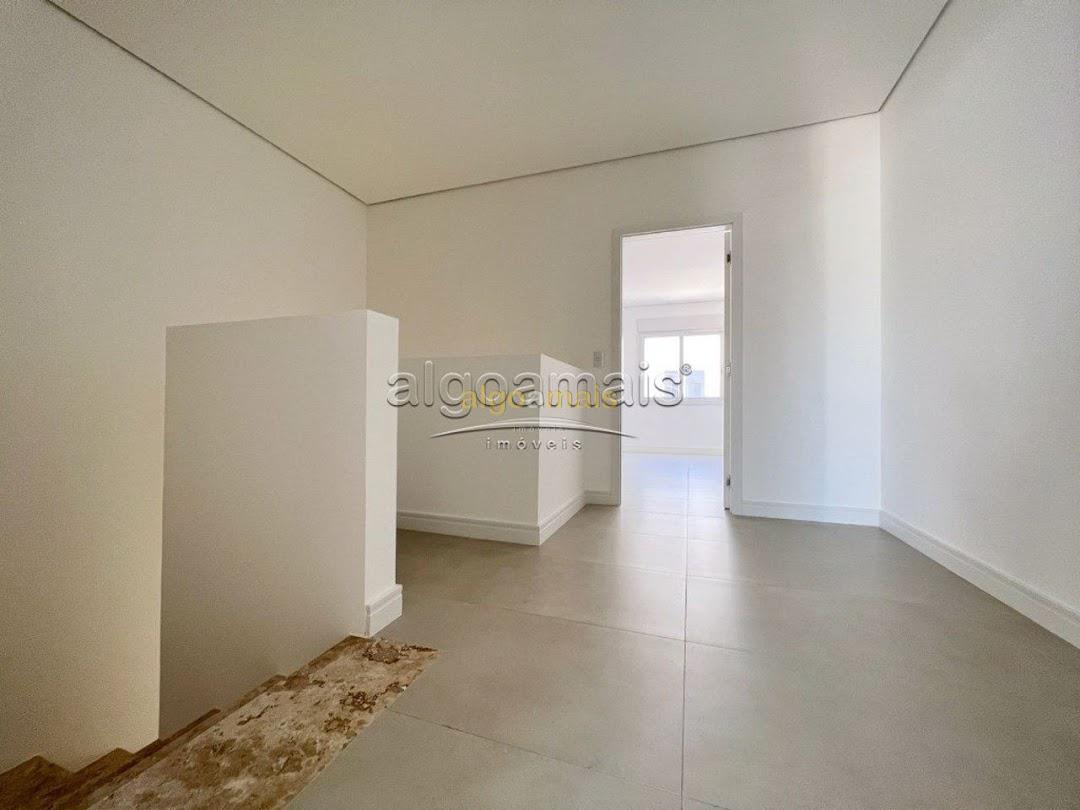 Casa de Condomínio à venda com 3 quartos, 100m² - Foto 16