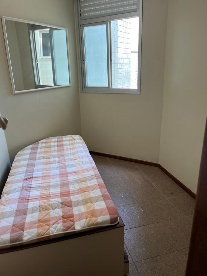 Apartamento para alugar com 3 quartos, 140m² - Foto 14