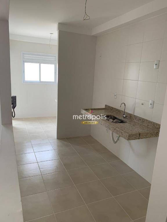 Apartamento à venda com 2 quartos, 68m² - Foto 10