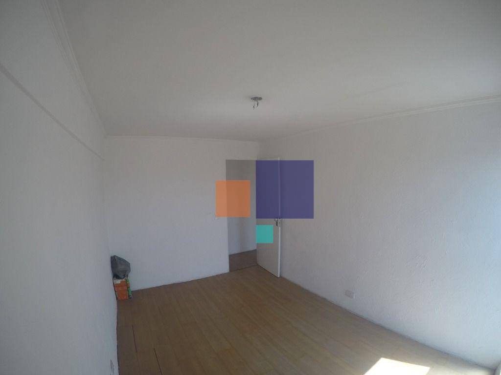 Apartamento à venda e aluguel com 2 quartos, 63m² - Foto 7