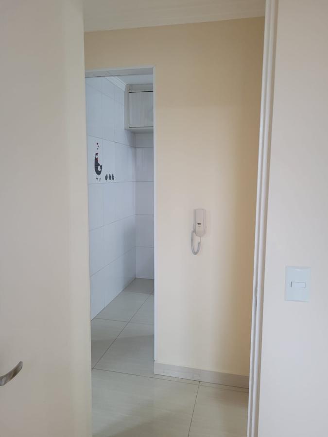 Apartamento à venda com 2 quartos, 48m² - Foto 17