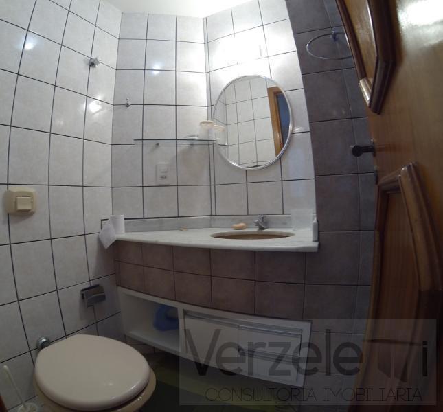 Apartamento à venda com 2 quartos, 90m² - Foto 23