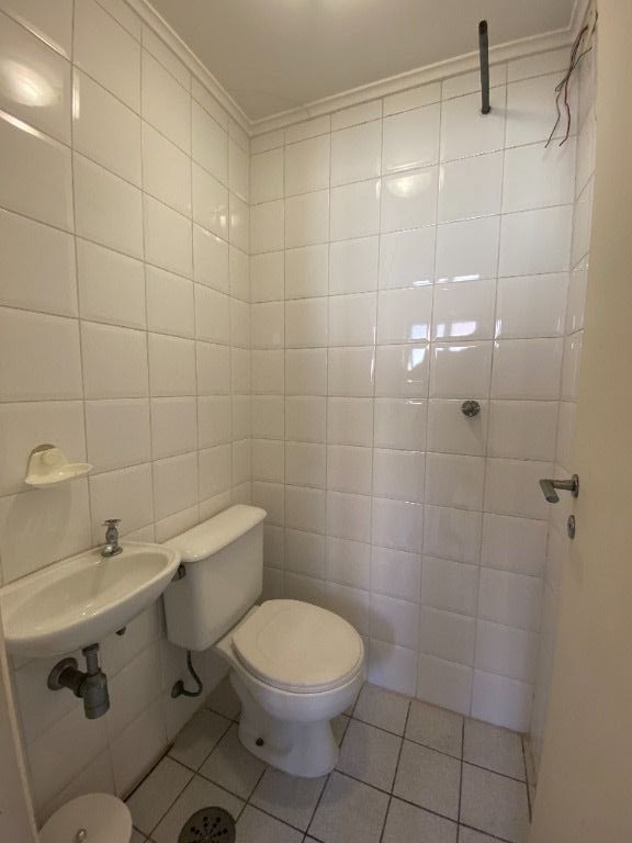 Apartamento à venda com 2 quartos, 76m² - Foto 26