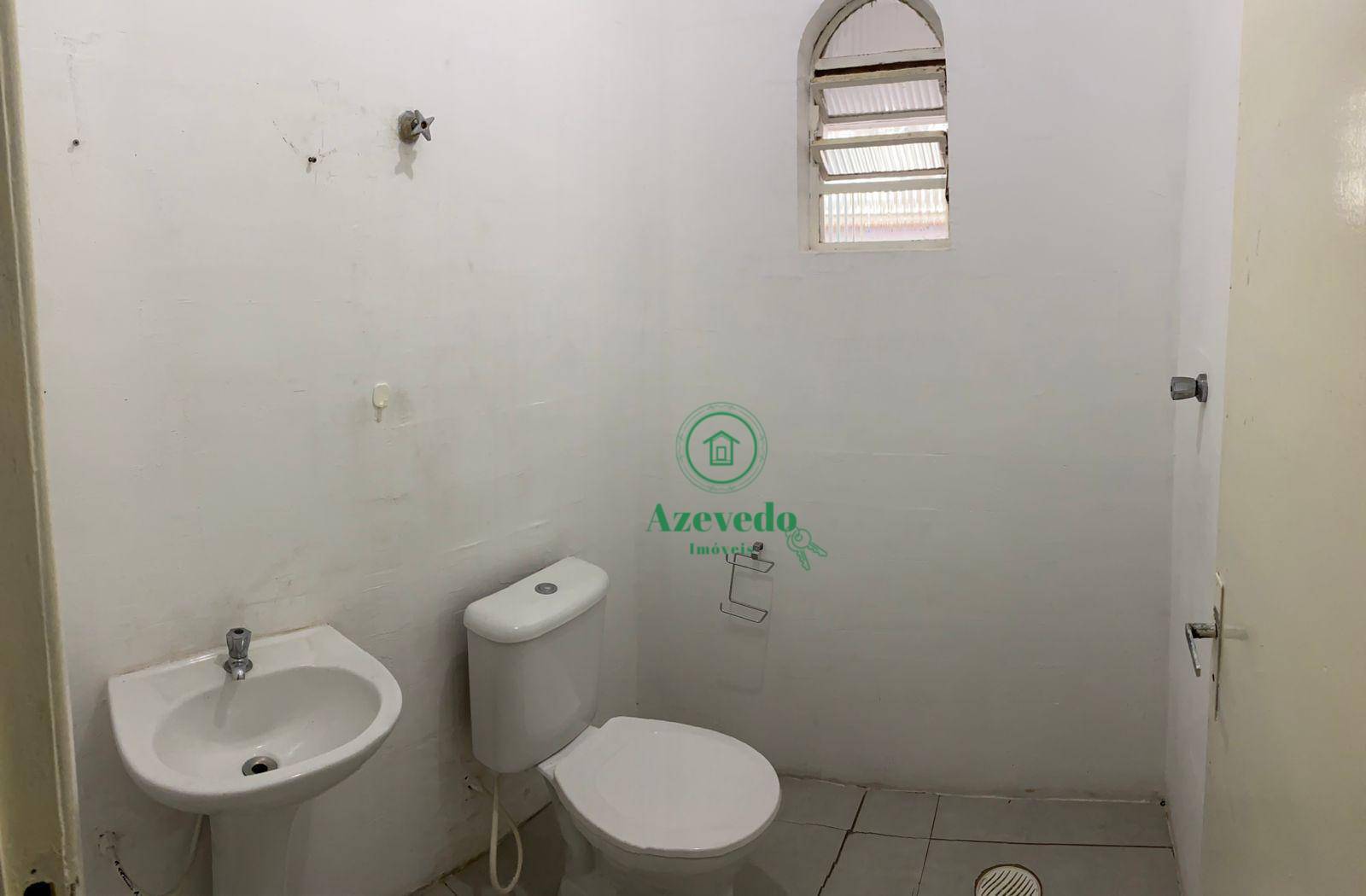 Casa à venda com 3 quartos, 313M2 - Foto 20