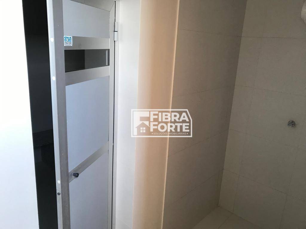 Apartamento para alugar com 3 quartos, 107m² - Foto 32