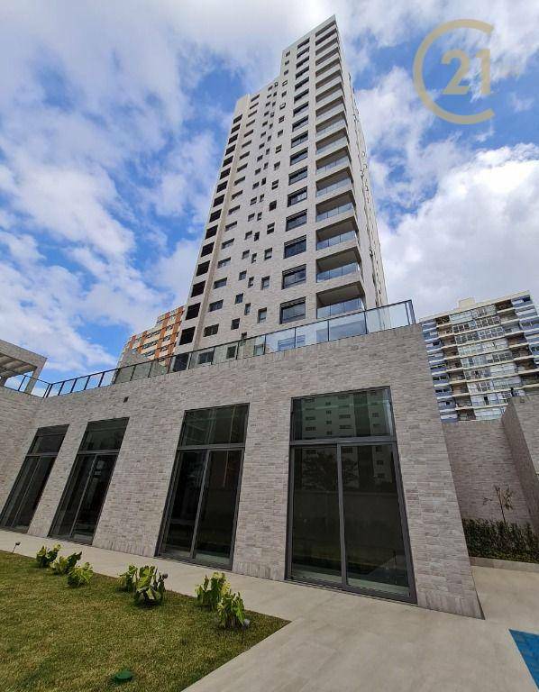 Apartamento à venda com 4 quartos, 344m² - Foto 29