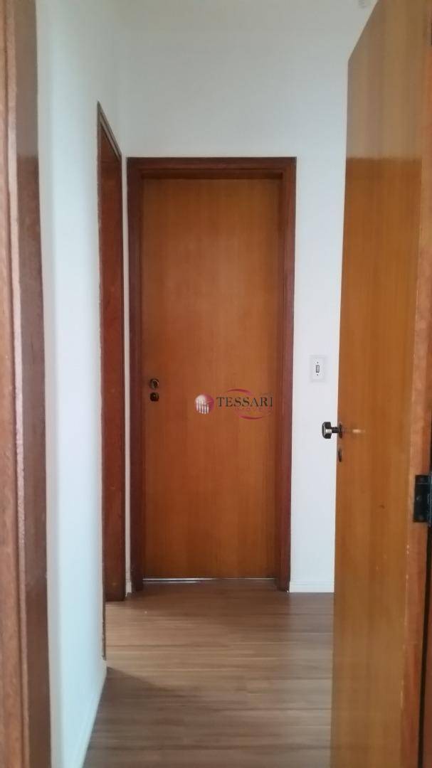 Apartamento à venda com 3 quartos, 112m² - Foto 6