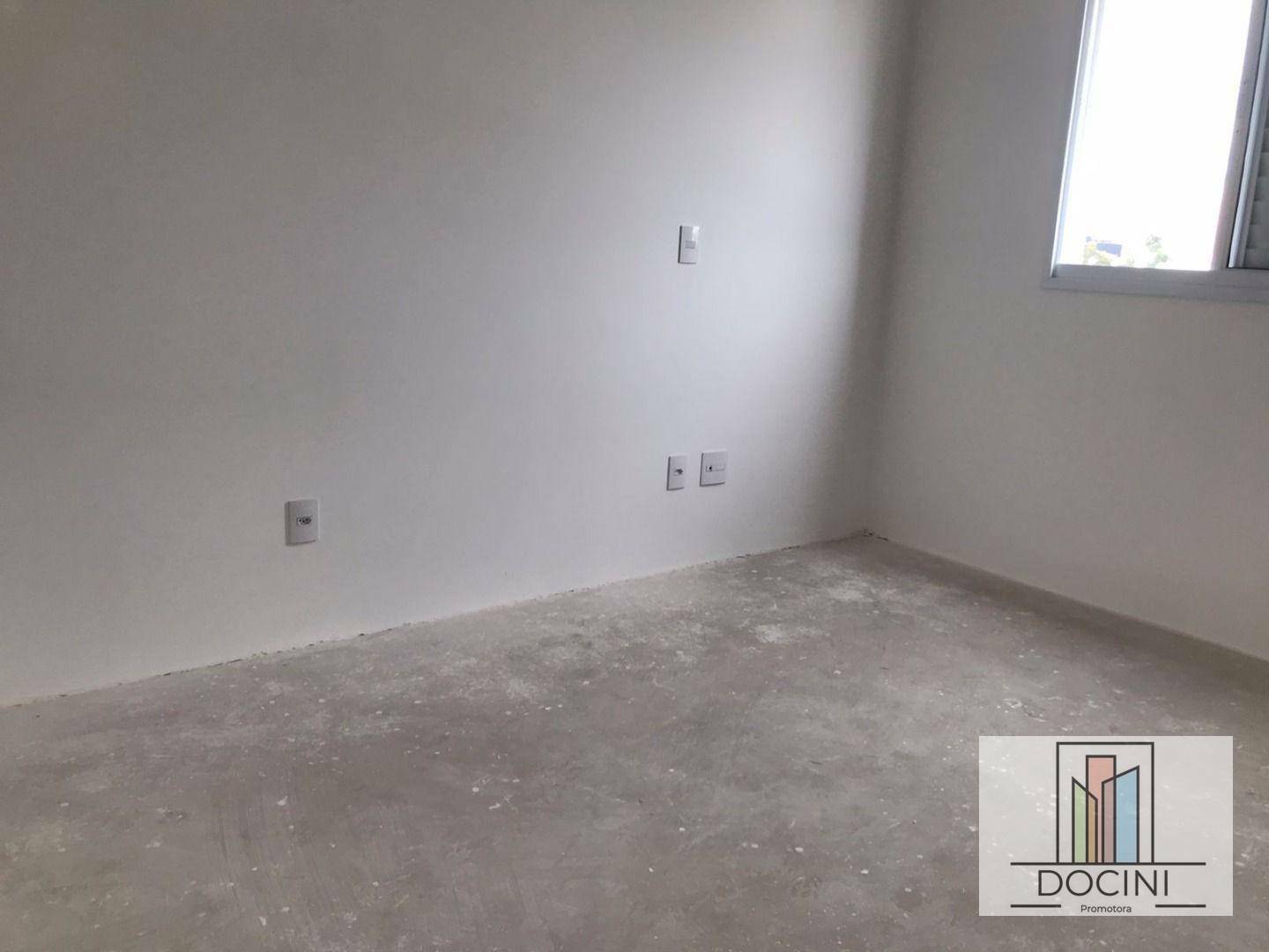 Apartamento à venda com 3 quartos, 85m² - Foto 10