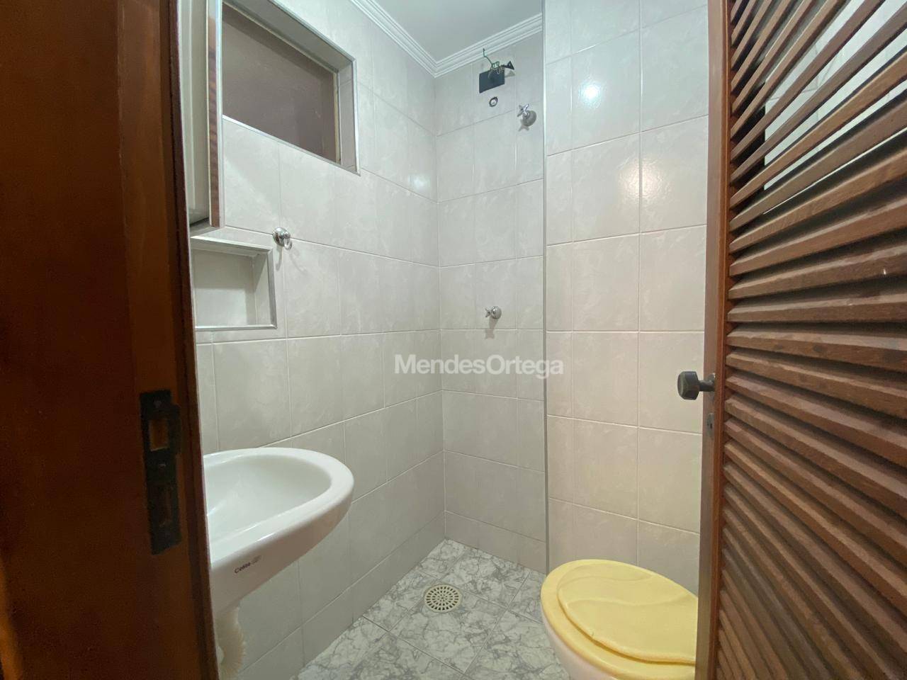Apartamento para alugar com 3 quartos, 206m² - Foto 39